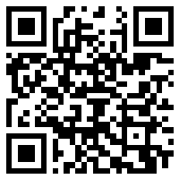 QR Code for dash:Xt9TYMmxVdRvMrems5Dj2tzXppQSDXkhfG