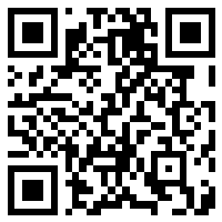 QR Code for dash:Xt9UGpKFWALqXJcFwGKDGFfQDLzWQuGrCx