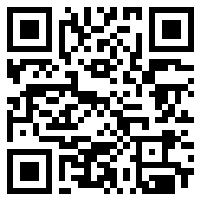 QR Code for dash:Xt9UbMZzuArjHfRoAa7pFjgAgFN8nFipdn