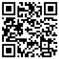 QR Code for dash:Xt9VBtf3RBbbE23Cv6RXLai4ViBr7HTwLo