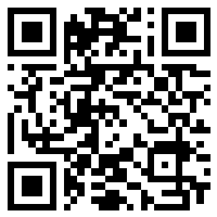 QR Code for dash:Xt9VD6pZMfvtBRpYDCL99PyMd4Z83rTndk