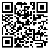 QR Code for dash:Xt9Vo2iXEWgAEaMPwat1gk3DRNpcVTr6Wv