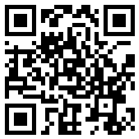 QR Code for dash:Xt9WVXk7c91CB9kTKbXhXd1eW7RZebUfEh