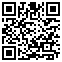 QR Code for dash:Xt9WiRKJsKg899HHSP8dQCz2mKtnn3uWMG