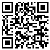 QR Code for dash:Xt9XTCXnDoFSPFcSxA2aKSYCymbvY9GmSb