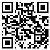QR Code for dash:Xt9XeJaARcb6v6HABe73HKfBrsMBTSVU8b