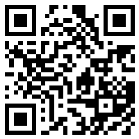 QR Code for dash:Xt9ZPFuAWe27ESo6DYBWK9pEzhFsVxH8Xf