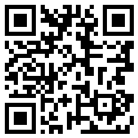 QR Code for dash:Xt9ZgxQCDtgrx2Ed17uo43TQByaW65Kyi8