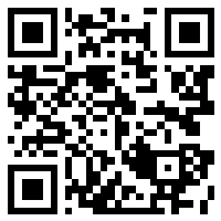 QR Code for dash:Xt9an5FRWLUn6QD4ir9CCaMEXFb8vuU8KJ