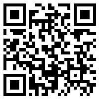 QR Code for dash:Xt9b1tomwD5iUf82ymajxScTiWTpX8v4wp