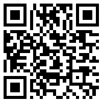 QR Code for dash:Xt9b6FEHA5SM7vdM9jPC8WrTx7MY7CDys4