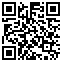 QR Code for dash:Xt9b8V7QL6ZD5cyfvK4FWhyRTJtorC1UUk