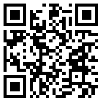 QR Code for dash:Xt9d4QL4ZjE3AtcYFVBJ7sdF89pnjp4QPa