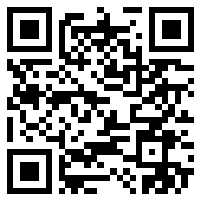 QR Code for dash:Xt9dSLSNynhDDnuvBe2BeS6FJkYZ3XP1fC