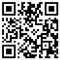QR Code for dash:Xt9df923EUdBvC5Sn6YgHXcdMUi7WJ3L2N