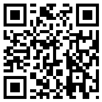 QR Code for dash:Xt9f5d8weRbsNcMTAHTBGnNTEMHswHVEaU
