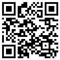 QR Code for dash:Xt9fGKDoDik92pHggFFUoR3cJLTYd2Naj6