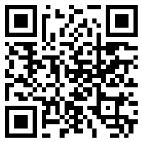 QR Code for dash:Xt9fJsSm845PegutHey122qaLE4eqhk1Hq