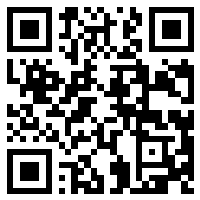 QR Code for dash:Xt9fU6YLLhASTh4AAzcV78L3cbGWGpbAXD