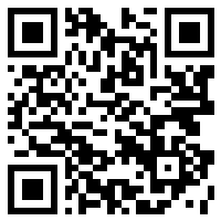 QR Code for dash:Xt9fa7ZqjaiTqDWYqqFdSWcRpTmd5EidMs