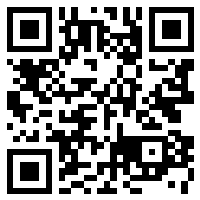 QR Code for dash:Xt9fg79roHTJ4bxC8GSYffm88QxxLKDXA1