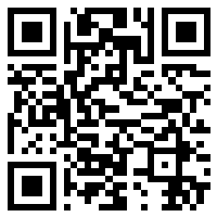 QR Code for dash:Xt9gPyc4nywDFf2gWAJPm6tETMpr9wMXzV
