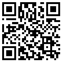 QR Code for dash:Xt9hAn3w1o7runKFztQNrtrB8Bxuc7yX9y