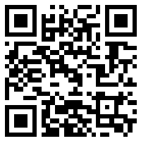 QR Code for dash:Xt9hzkuWBdfJLUfLcLjBdTRNvqLtim8brv