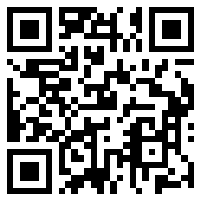 QR Code for dash:Xt9ieZnumTi2pRuod5Sxt6DWy7QjWXAshT
