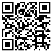 QR Code for dash:Xt9jDaMkYgGkkLq73n3tyxvGLJ2bC4jkKc