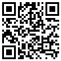 QR Code for dash:Xt9joJrTpY7CUDWk4ArB3Jd6bpg3v65NWu