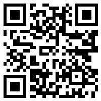 QR Code for dash:Xt9kp7HngJ9WzuPmP75bX2EALArAXWTC69