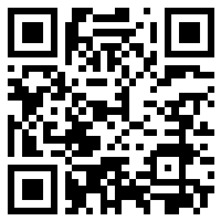 QR Code for dash:Xt9mDGJysvoYPbdNT4sGU4TjADNovxsFgB