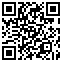 QR Code for dash:Xt9mqGGSMSZPkuVFm7LSGuVEGASzN1fpHv