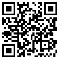 QR Code for dash:Xt9o7j3CgLb4CLqkppCdubbyByb2tEDnKq