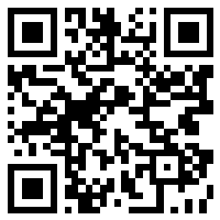 QR Code for dash:Xt9r2pRMyJqFej867ApVoeWgAXkcr7F3dB