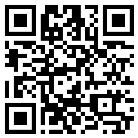 QR Code for dash:Xt9rn42Zwe79yj3w3exZ8AsdcGEoxMuZX3