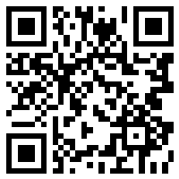 QR Code for dash:Xt9sapiuZBeZcsfpFS2tSTW1wD5cVjps9x