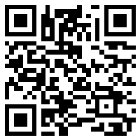 QR Code for dash:Xt9tg2FSMYC1KAhePtNUZcdMKb3ZgNEgnw