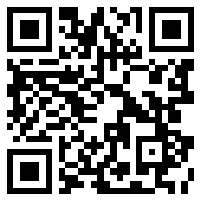 QR Code for dash:Xt9uiEdHsTgtLnCjVukWtKb3YCkCTfds8y