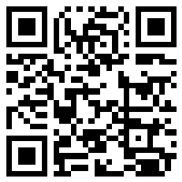 QR Code for dash:Xt9ujmNumf3bWuz8M3HoU8sW44JBhrsqo7