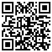 QR Code for dash:Xt9xQYFcdCrgM89SdHva3zazRFMqUJgit3