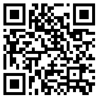 QR Code for dash:Xt9xssdktMmkCkRVXMJbbdNNn2Dkwpbm6y