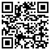 QR Code for dash:Xt9y4SBHpEnVs2FXcBm2D2SdRKownLTwde