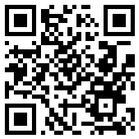QR Code for dash:Xt9y6CUV87TFgvRBXddFf6nsT1AxnFfVdK