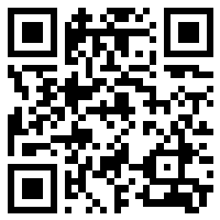 QR Code for dash:Xt9ypr2UmLy5p9vLL952WuSqDHVoScSScc