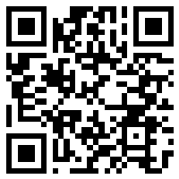 QR Code for dash:XtA1CGS2YjefLtf6QHAiuLG8bYp8XVGzQf