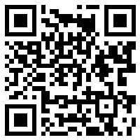 QR Code for dash:XtA1CYNU6EMvZ47Fib6EjaKrqaX4eGPezA