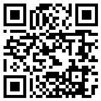QR Code for dash:XtA1REDdWB8yLEvb7YQjyWB2wgKBFHNzK6
