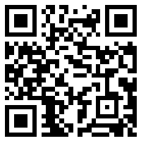 QR Code for dash:XtA2ZaatR3UTRTvRqZJuPJViGgo5JjTYaE